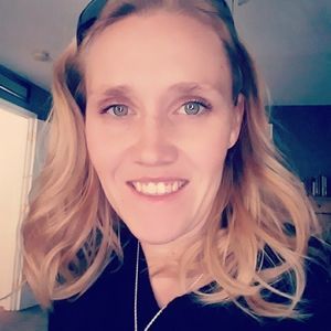 Meet your Posher, Lindsey